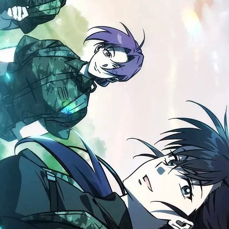 Công Chúa Hắc Viêm Lv.99 - Chap 1 - Trang 237