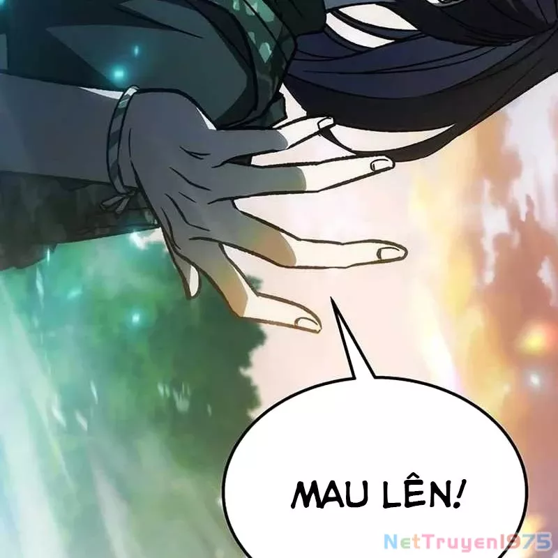 Công Chúa Hắc Viêm Lv.99 - Chap 1 - Trang 238