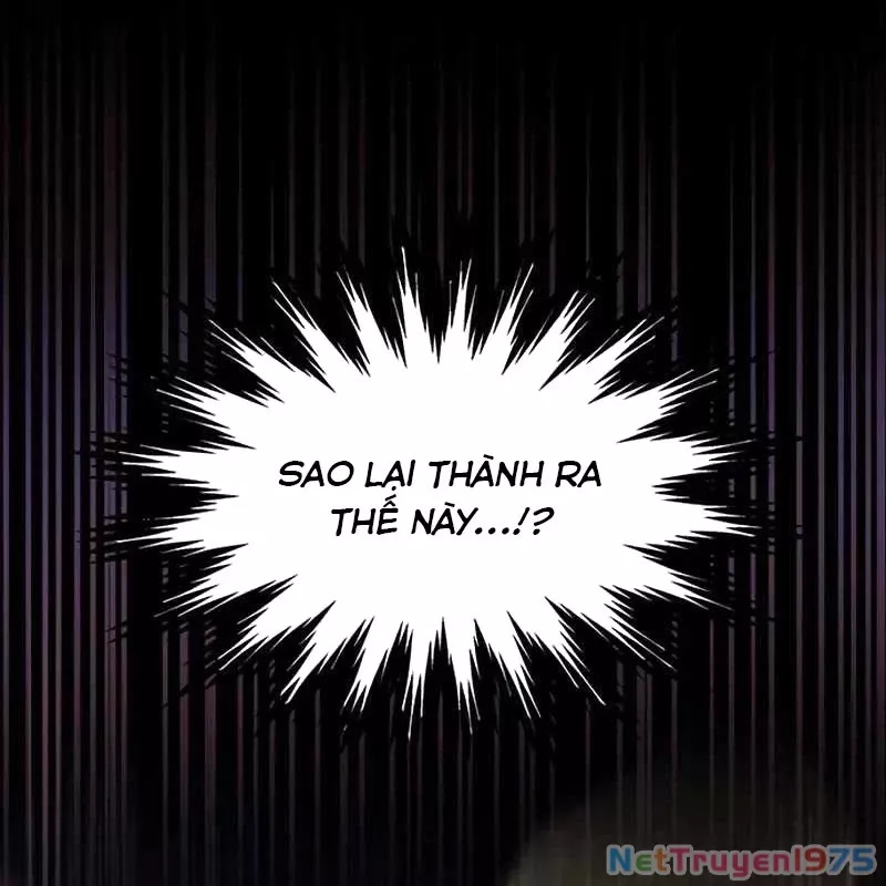 Công Chúa Hắc Viêm Lv.99 - Chap 1 - Trang 248
