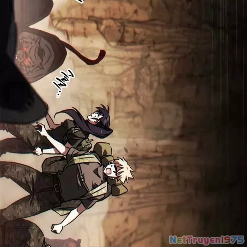 Công Chúa Hắc Viêm Lv.99 - Chap 1 - Trang 250
