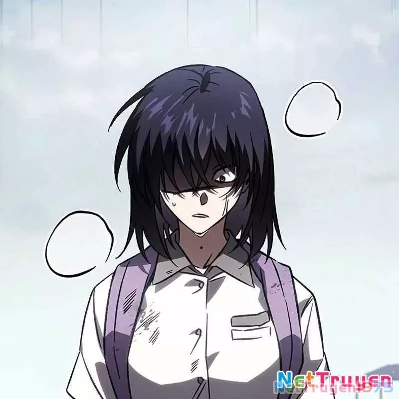 Công Chúa Hắc Viêm Lv.99 - Chap 1 - Trang 26