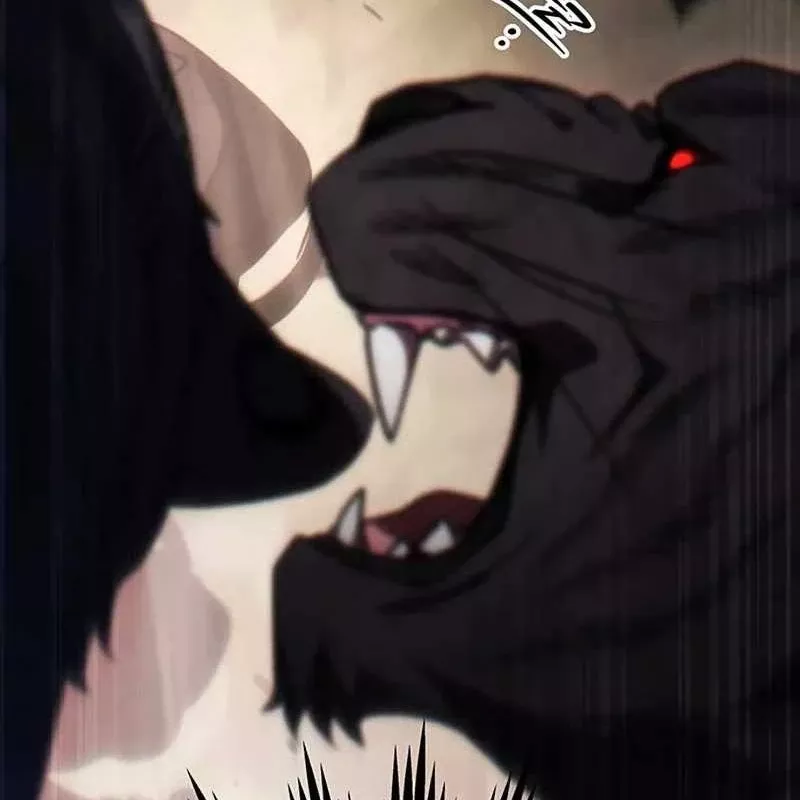 Công Chúa Hắc Viêm Lv.99 - Chap 1 - Trang 252