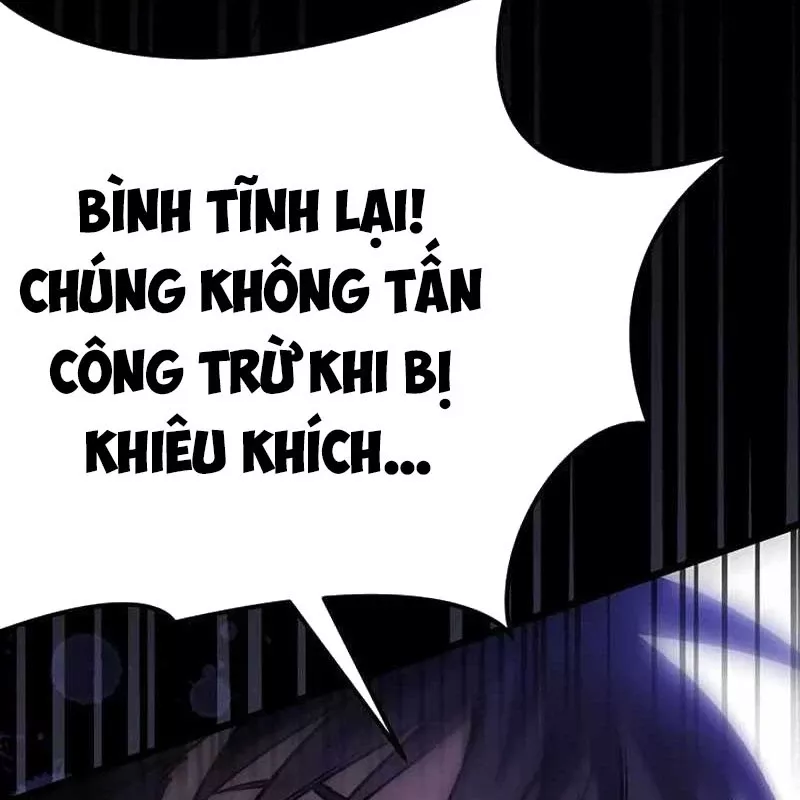 Công Chúa Hắc Viêm Lv.99 - Chap 1 - Trang 254