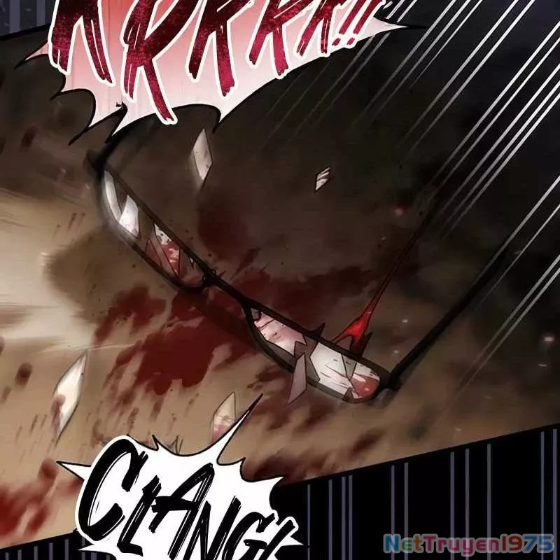 Công Chúa Hắc Viêm Lv.99 - Chap 1 - Trang 258