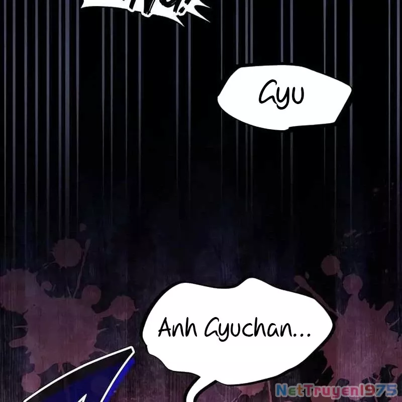 Công Chúa Hắc Viêm Lv.99 - Chap 1 - Trang 259
