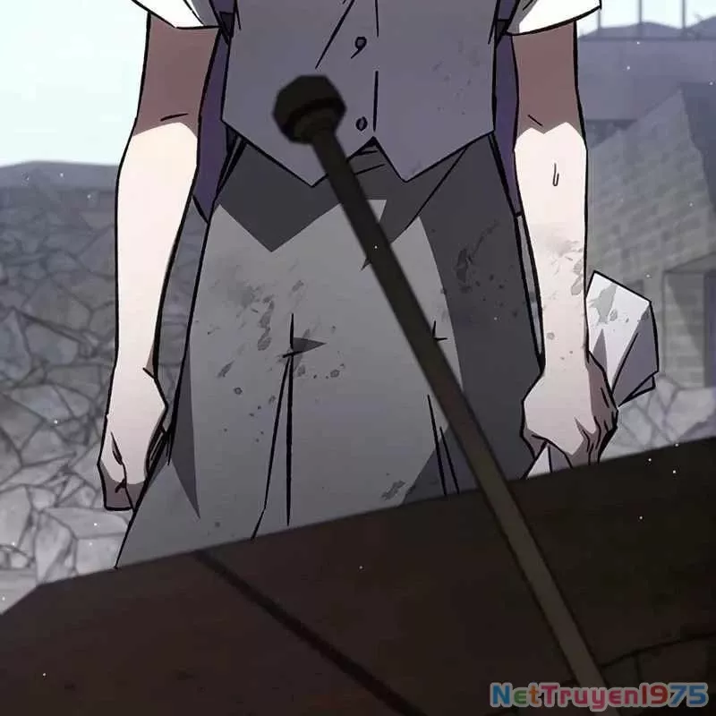 Công Chúa Hắc Viêm Lv.99 - Chap 1 - Trang 27