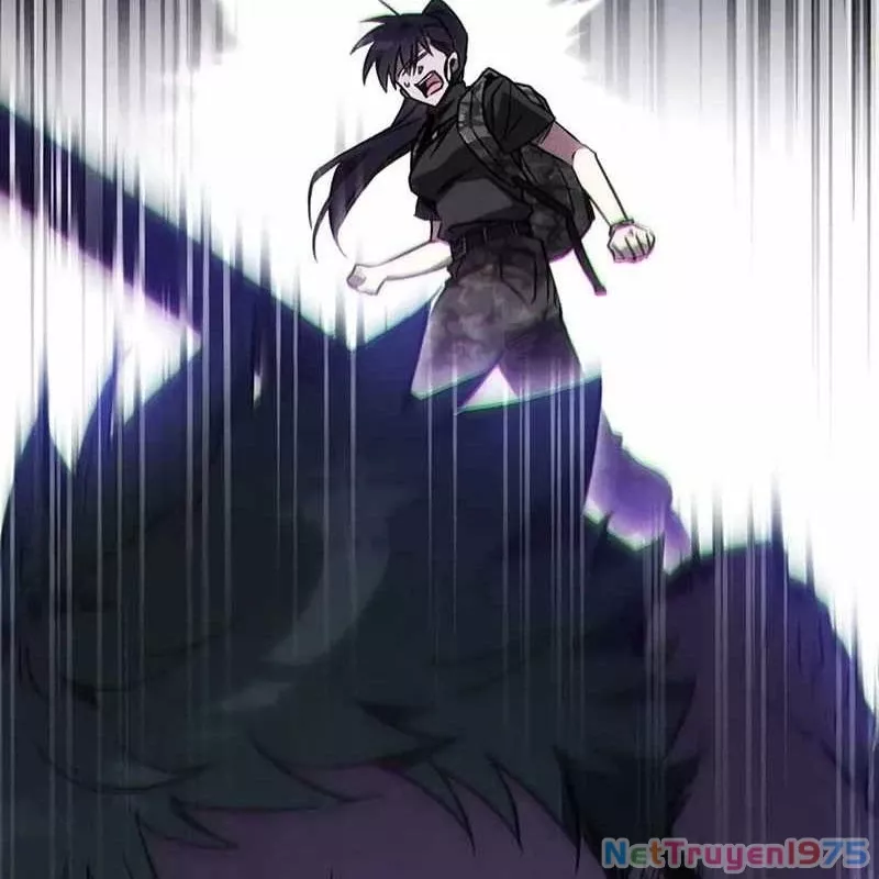 Công Chúa Hắc Viêm Lv.99 - Chap 1 - Trang 264
