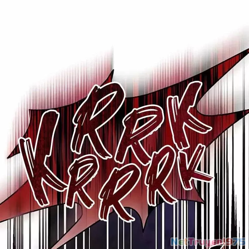 Công Chúa Hắc Viêm Lv.99 - Chap 1 - Trang 269