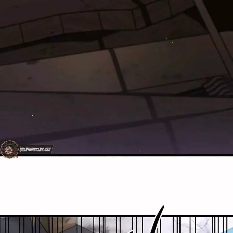 Công Chúa Hắc Viêm Lv.99 - Chap 1 - Trang 28