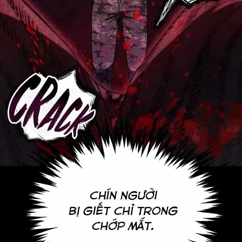 Công Chúa Hắc Viêm Lv.99 - Chap 1 - Trang 273