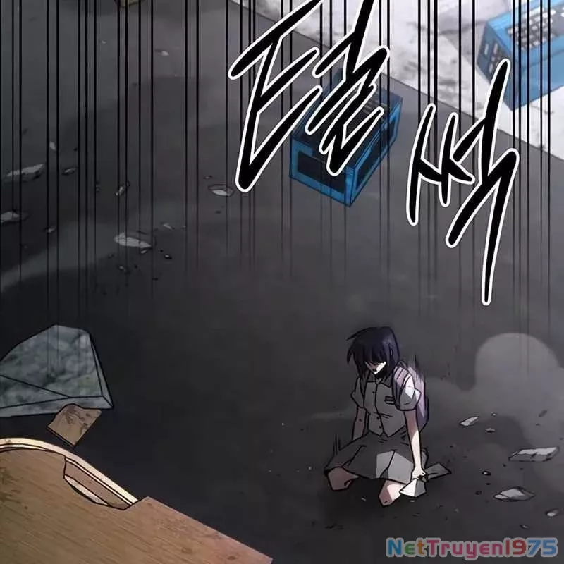 Công Chúa Hắc Viêm Lv.99 - Chap 1 - Trang 29