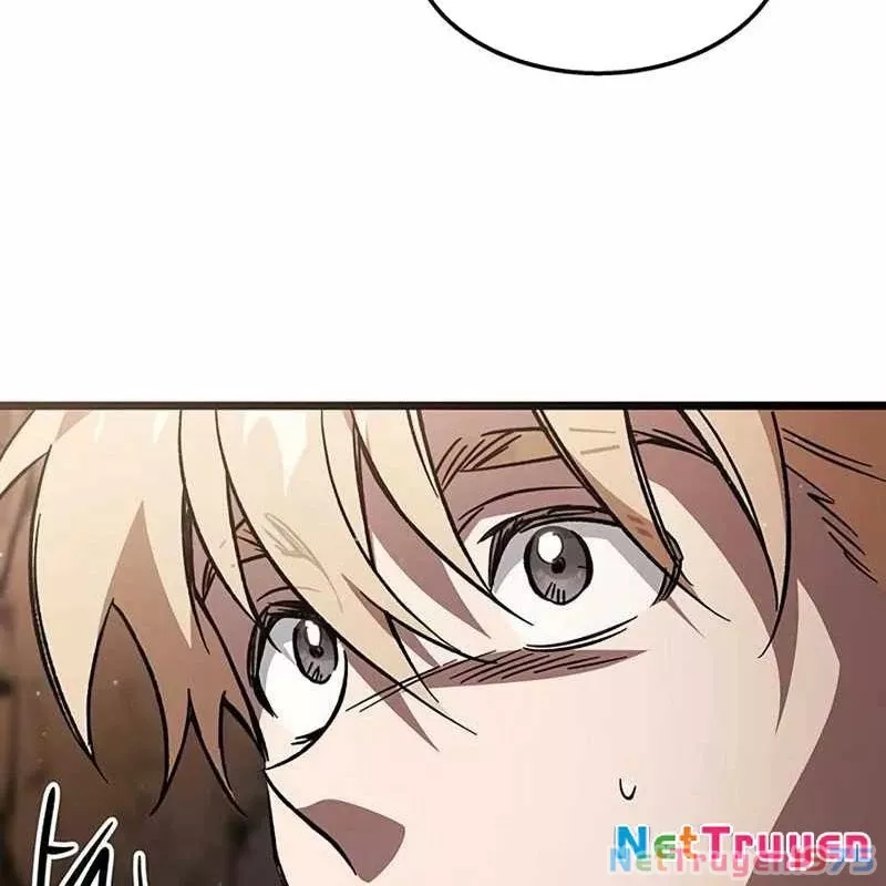 Công Chúa Hắc Viêm Lv.99 - Chap 1 - Trang 281