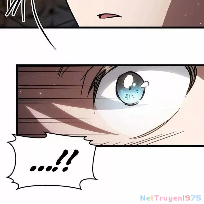 Công Chúa Hắc Viêm Lv.99 - Chap 1 - Trang 282