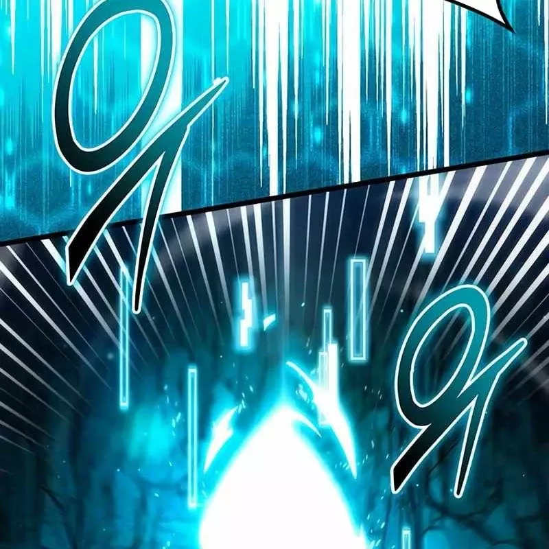 Công Chúa Hắc Viêm Lv.99 - Chap 1 - Trang 284