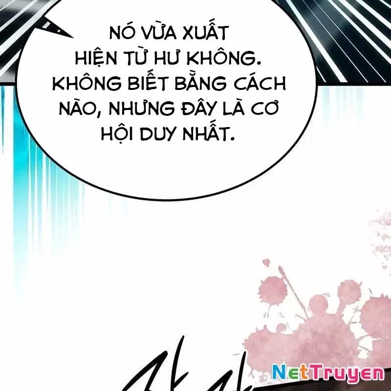 Công Chúa Hắc Viêm Lv.99 - Chap 1 - Trang 286