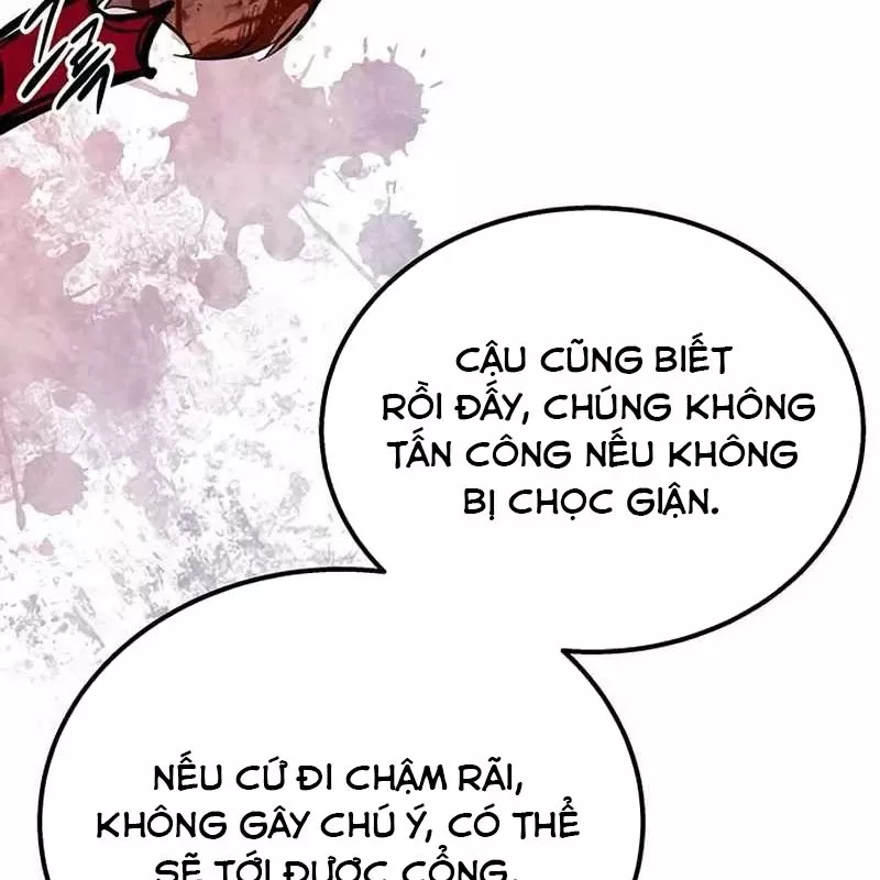 Công Chúa Hắc Viêm Lv.99 - Chap 1 - Trang 288