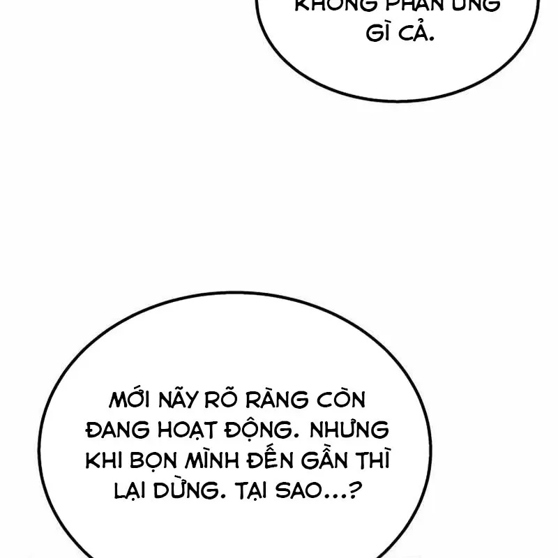 Công Chúa Hắc Viêm Lv.99 - Chap 1 - Trang 295