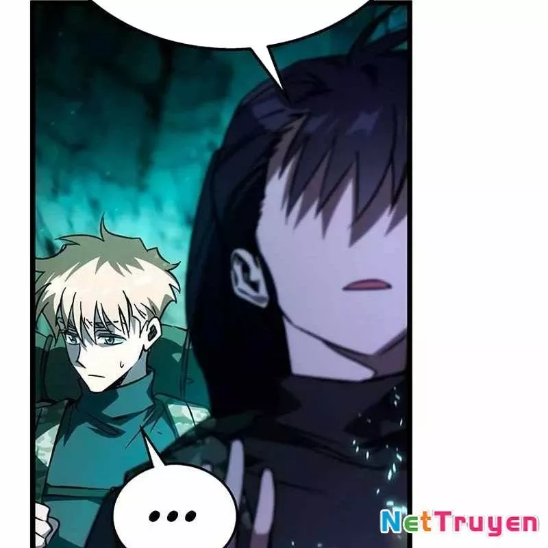 Công Chúa Hắc Viêm Lv.99 - Chap 1 - Trang 296