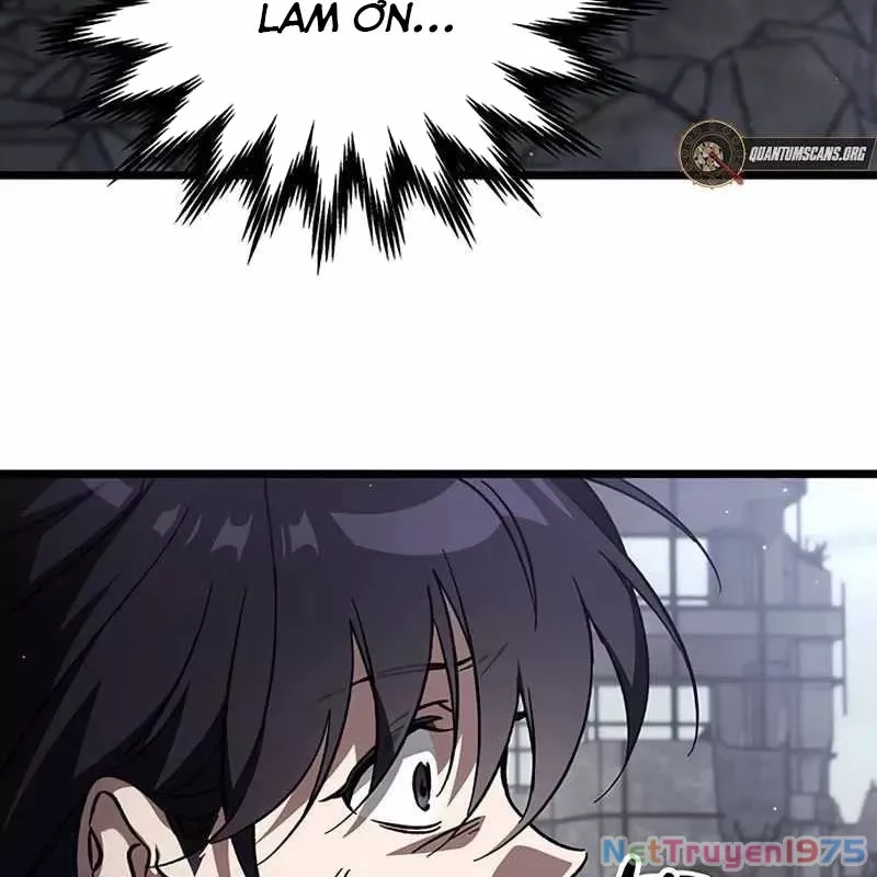 Công Chúa Hắc Viêm Lv.99 - Chap 1 - Trang 4