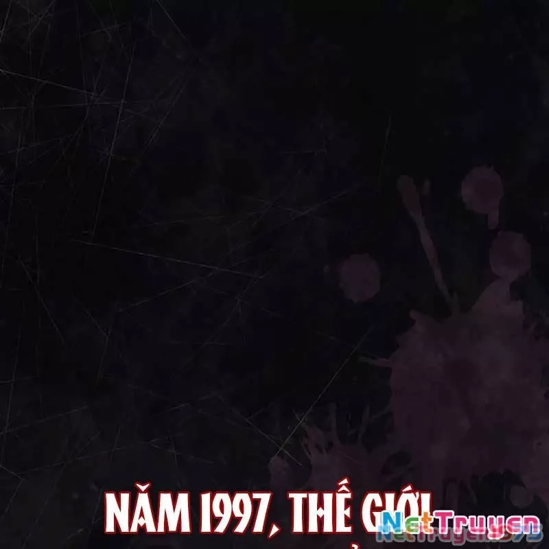 Công Chúa Hắc Viêm Lv.99 - Chap 1 - Trang 31