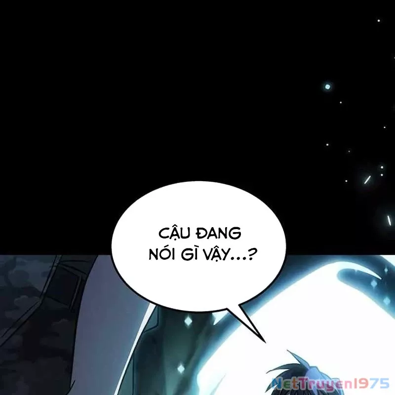 Công Chúa Hắc Viêm Lv.99 - Chap 1 - Trang 303