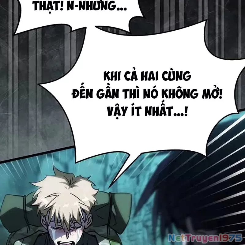 Công Chúa Hắc Viêm Lv.99 - Chap 1 - Trang 309