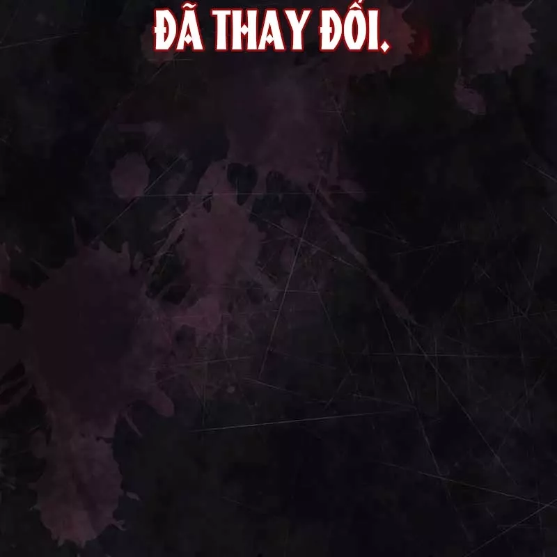 Công Chúa Hắc Viêm Lv.99 - Chap 1 - Trang 32