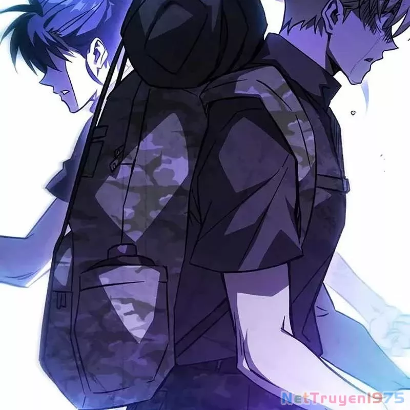 Công Chúa Hắc Viêm Lv.99 - Chap 1 - Trang 313