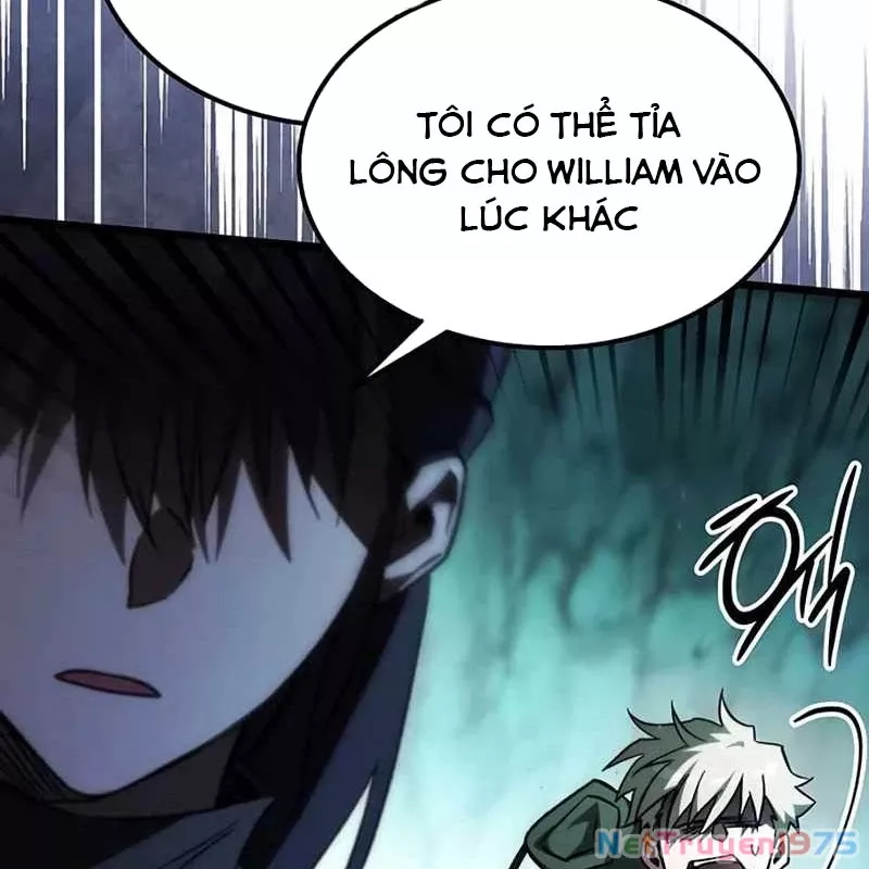 Công Chúa Hắc Viêm Lv.99 - Chap 1 - Trang 315