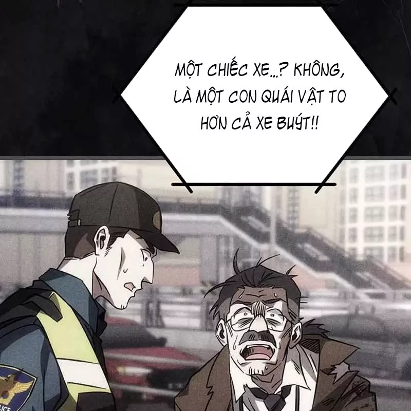 Công Chúa Hắc Viêm Lv.99 - Chap 1 - Trang 33