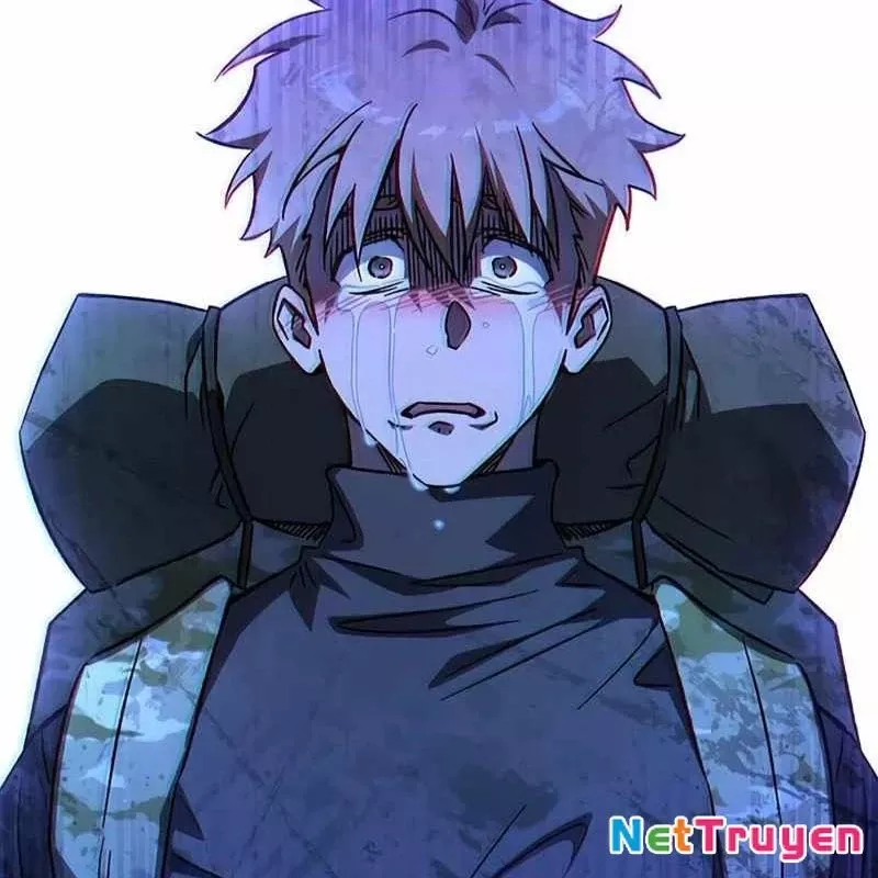 Công Chúa Hắc Viêm Lv.99 - Chap 1 - Trang 321