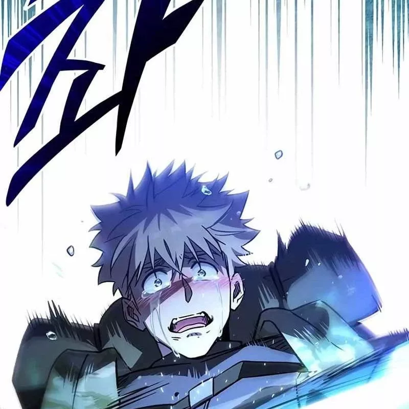 Công Chúa Hắc Viêm Lv.99 - Chap 1 - Trang 325