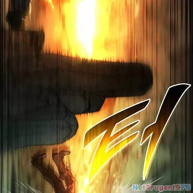 Công Chúa Hắc Viêm Lv.99 - Chap 1 - Trang 330
