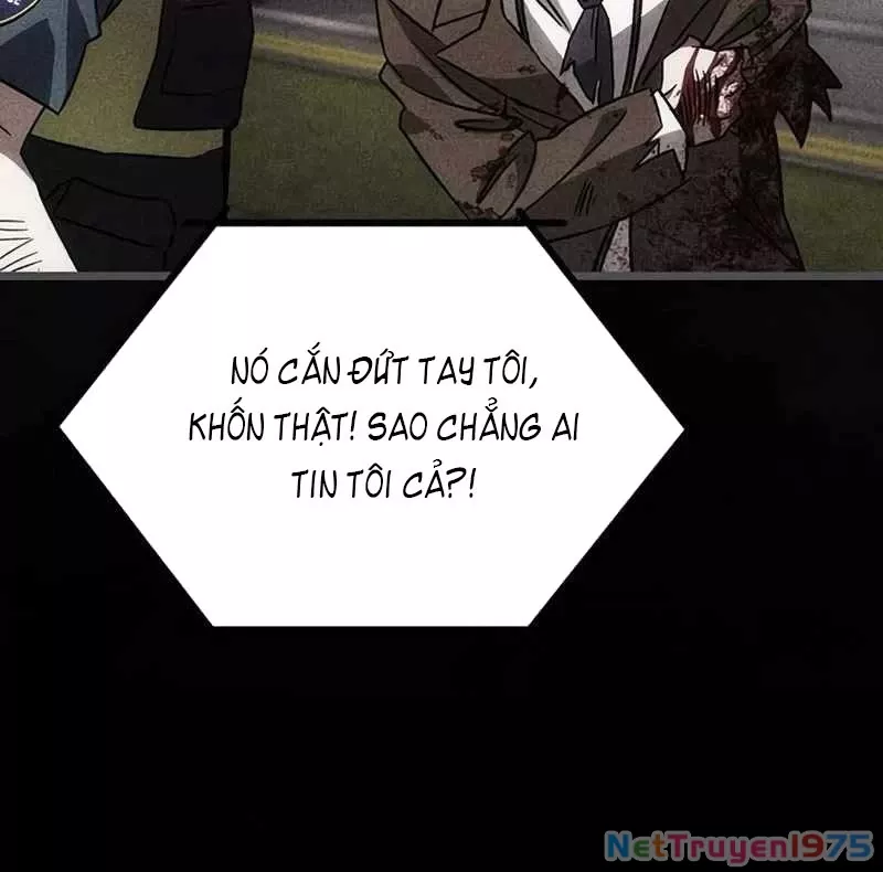 Công Chúa Hắc Viêm Lv.99 - Chap 1 - Trang 34