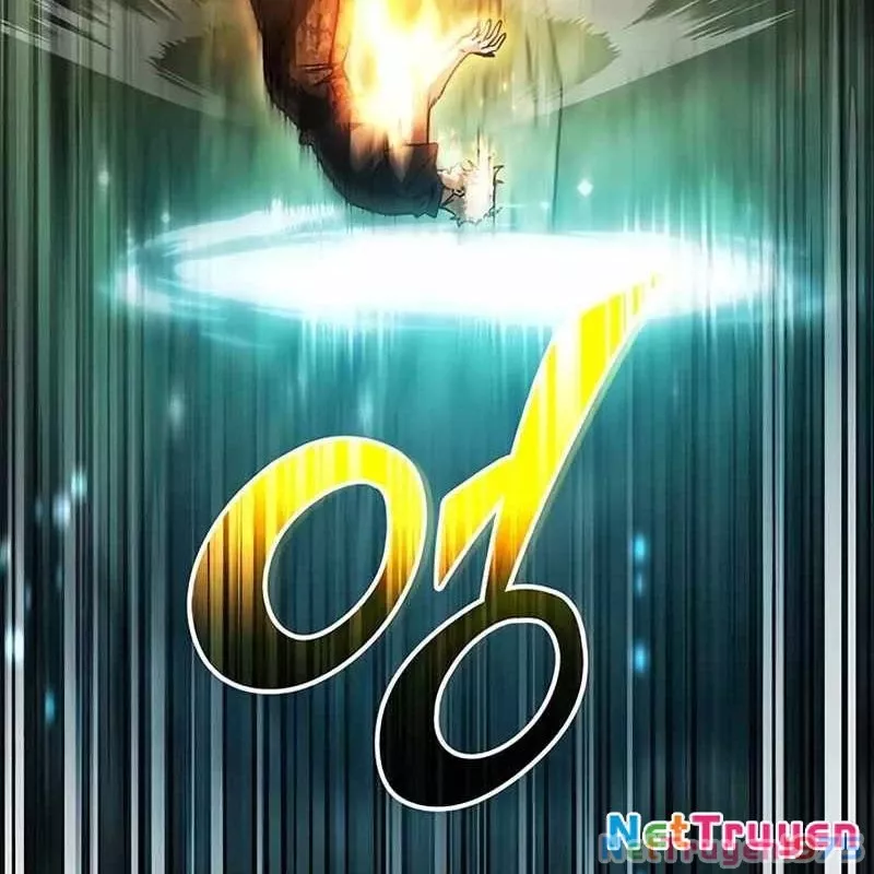 Công Chúa Hắc Viêm Lv.99 - Chap 1 - Trang 331