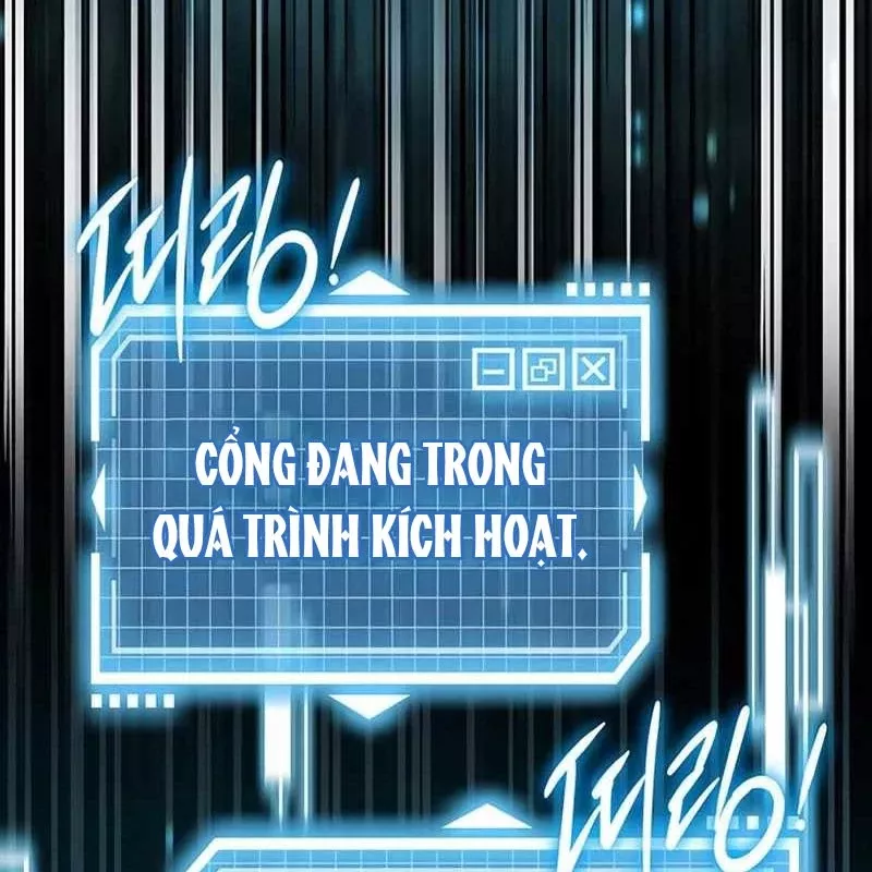 Công Chúa Hắc Viêm Lv.99 - Chap 1 - Trang 332