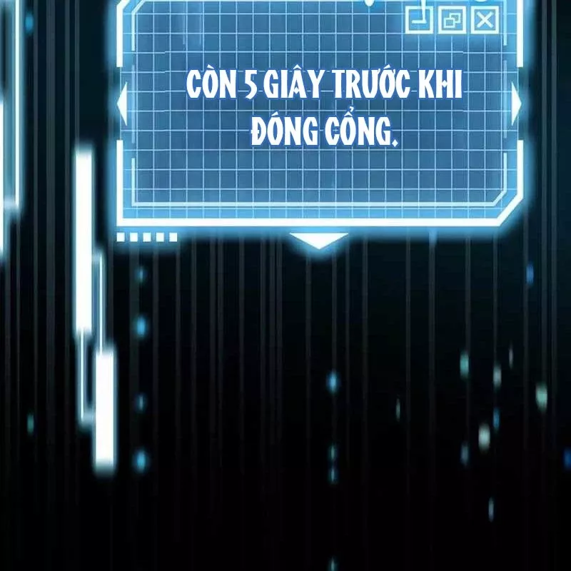 Công Chúa Hắc Viêm Lv.99 - Chap 1 - Trang 333