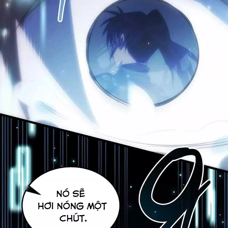 Công Chúa Hắc Viêm Lv.99 - Chap 1 - Trang 335