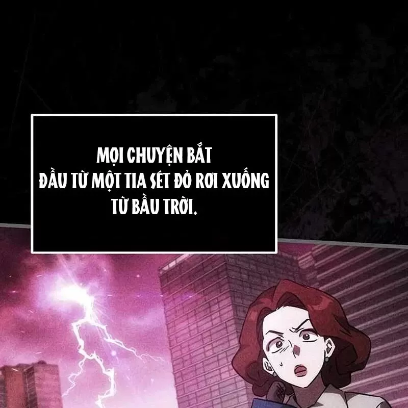 Công Chúa Hắc Viêm Lv.99 - Chap 1 - Trang 35