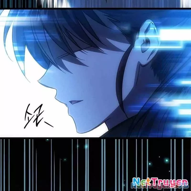 Công Chúa Hắc Viêm Lv.99 - Chap 1 - Trang 341