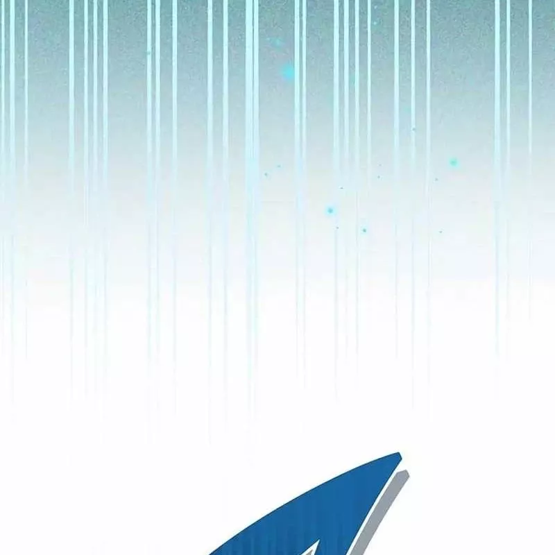 Công Chúa Hắc Viêm Lv.99 - Chap 1 - Trang 343