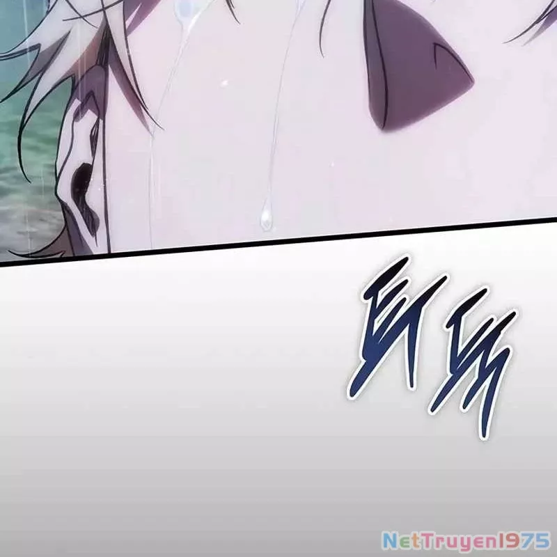 Công Chúa Hắc Viêm Lv.99 - Chap 1 - Trang 348