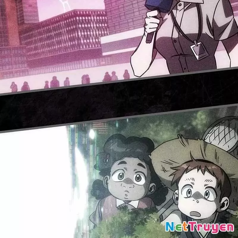 Công Chúa Hắc Viêm Lv.99 - Chap 1 - Trang 36