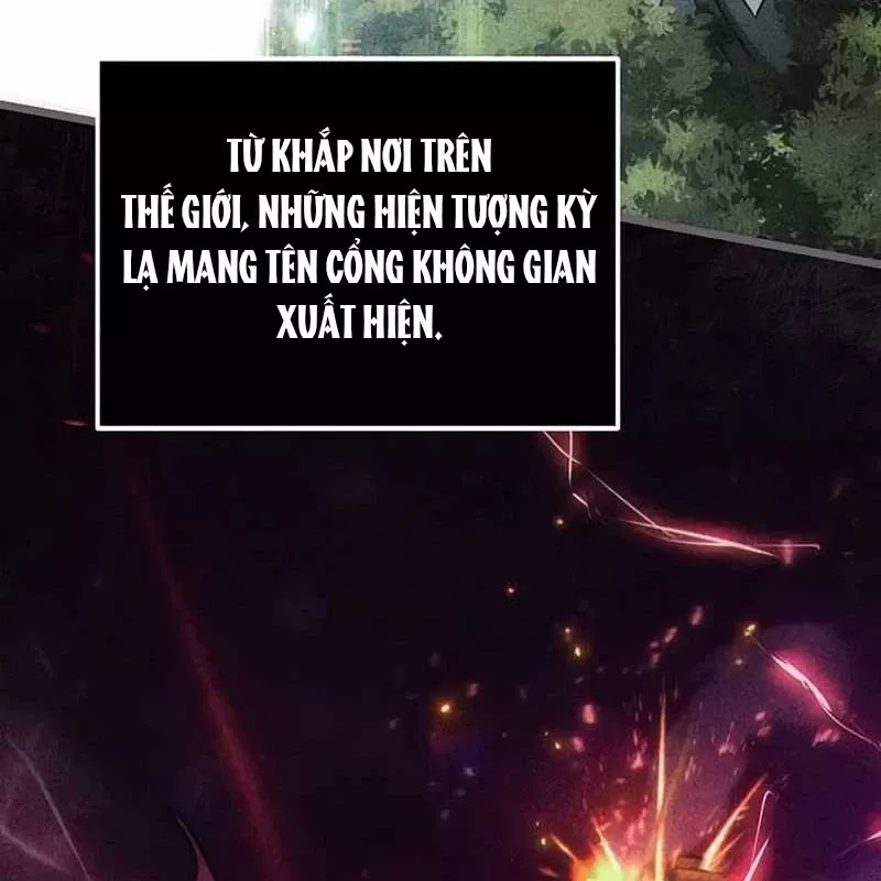 Công Chúa Hắc Viêm Lv.99 - Chap 1 - Trang 37
