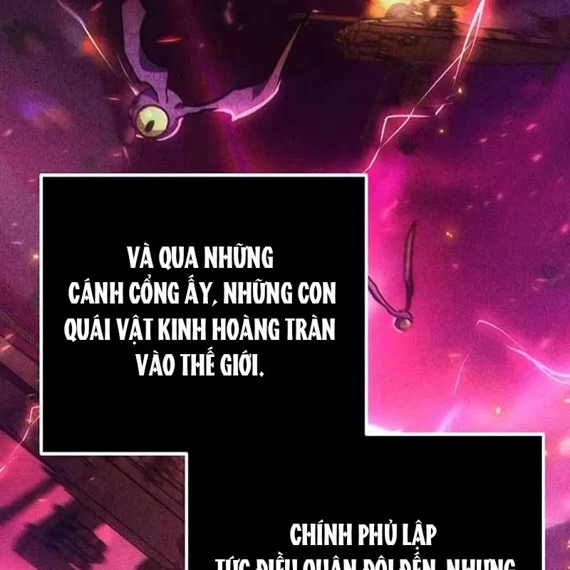Công Chúa Hắc Viêm Lv.99 - Chap 1 - Trang 38