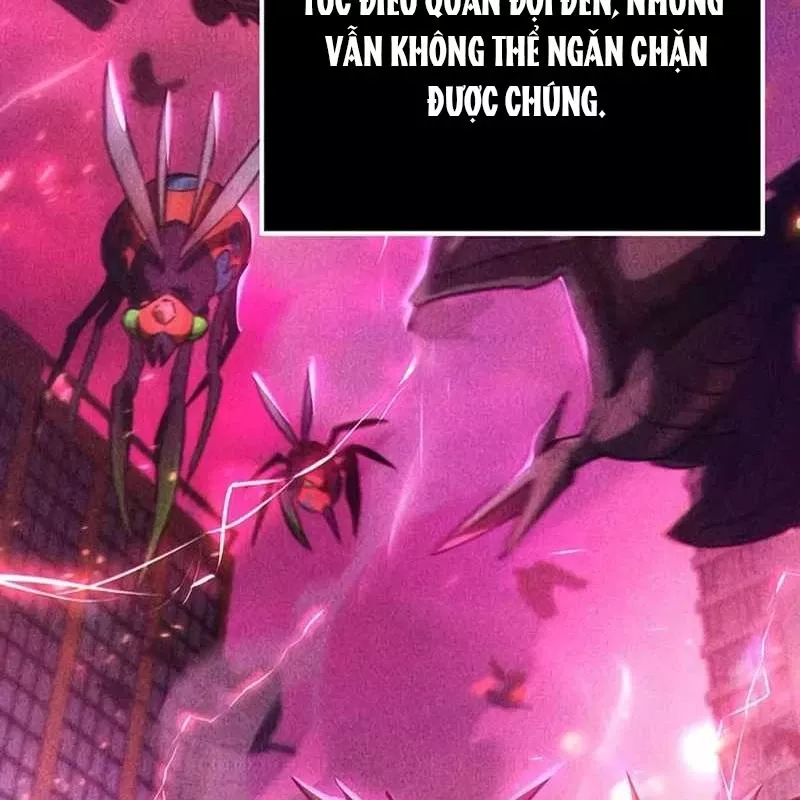 Công Chúa Hắc Viêm Lv.99 - Chap 1 - Trang 39