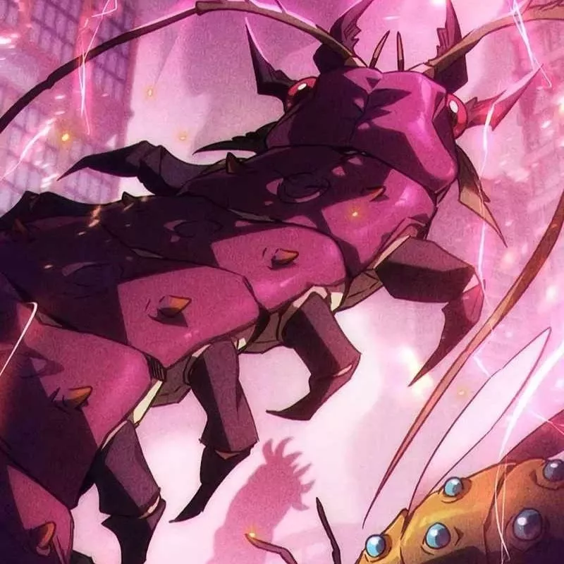 Công Chúa Hắc Viêm Lv.99 - Chap 1 - Trang 40