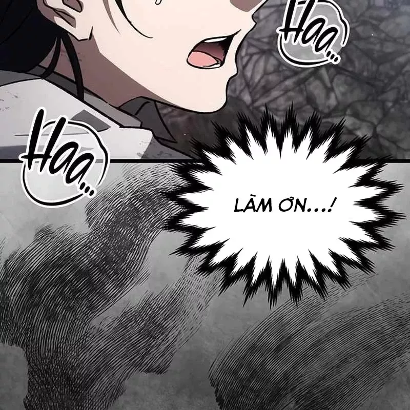 Công Chúa Hắc Viêm Lv.99 - Chap 1 - Trang 5