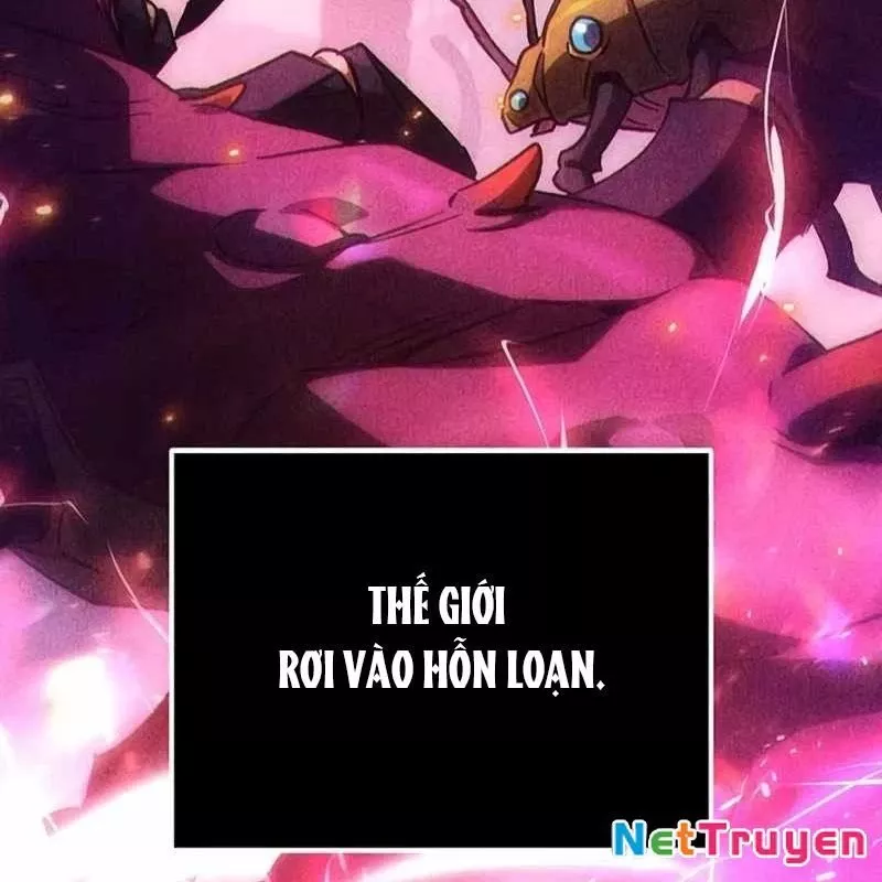Công Chúa Hắc Viêm Lv.99 - Chap 1 - Trang 41