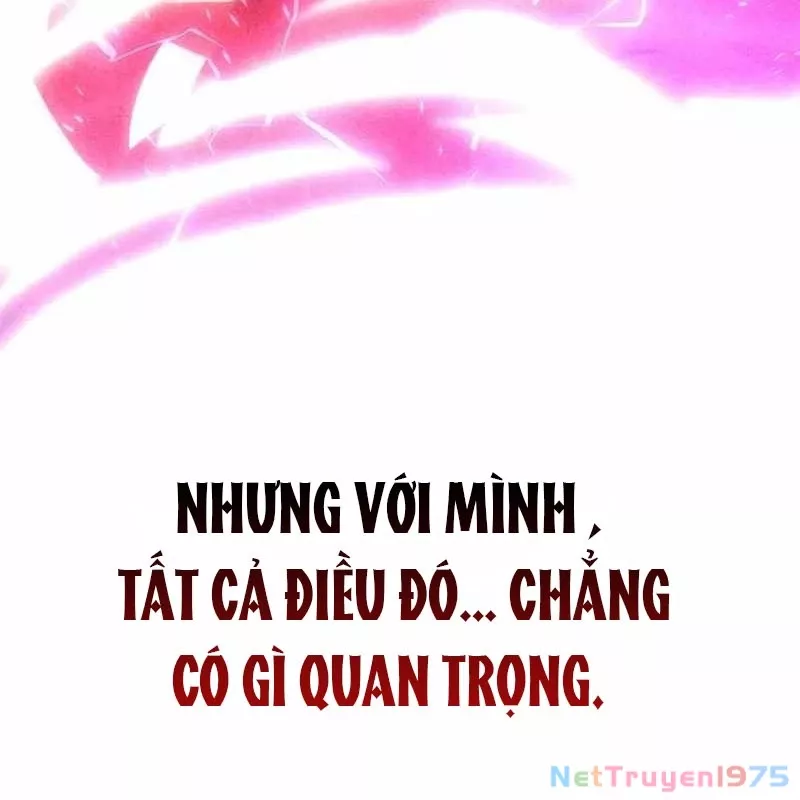 Công Chúa Hắc Viêm Lv.99 - Chap 1 - Trang 42